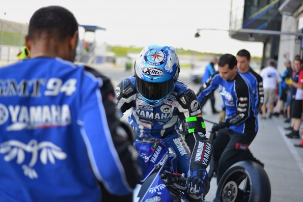 2012-04-8h-Oschersleben-01747